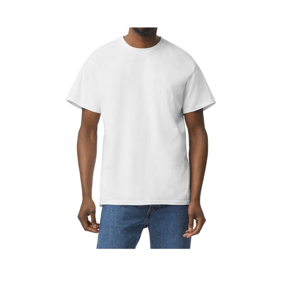 Clairo Indie Pop Singer Music Fan Unisex T-Shirt - Picture 4 of 4